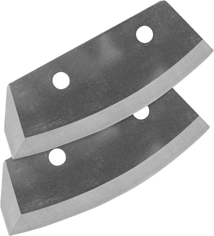 Turbo Ice Auger Replacement Blades