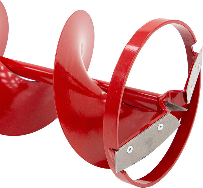 Turbo Ice Auger Replacement Blades