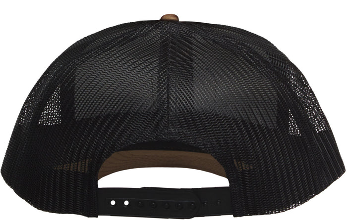Turkey Hunting Cap - Men's