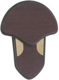 Turkey Tail Fan Mounting Kit