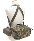Turkey Tracker Hunting Harness Bag