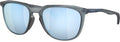 Turso Polarized Sunglasses