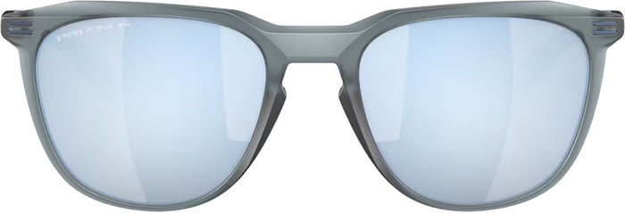 Turso Polarized Sunglasses