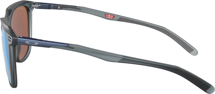Turso Polarized Sunglasses