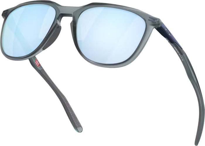 Turso Polarized Sunglasses