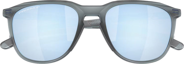 Turso Polarized Sunglasses