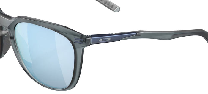 Turso Polarized Sunglasses