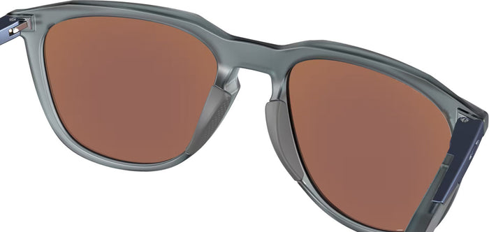 Turso Polarized Sunglasses