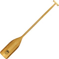 Twig Canoe Paddle - Kids'