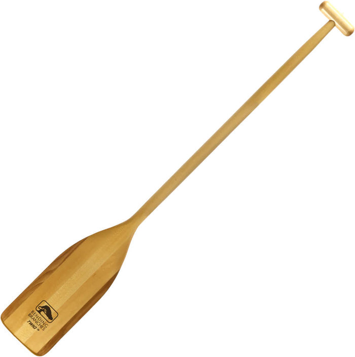 Twig Canoe Paddle - Kids'