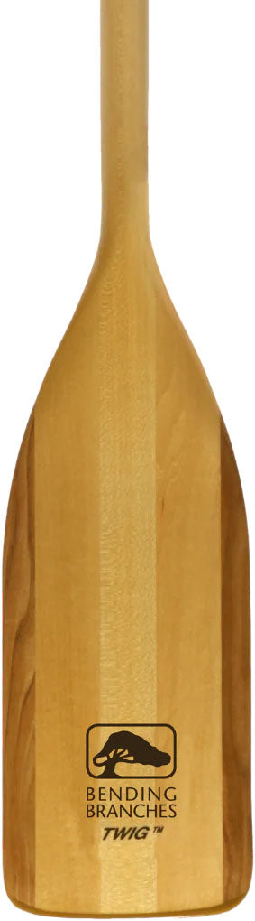 Twig Canoe Paddle - Kids'
