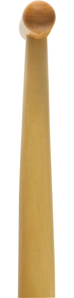 Twig Canoe Paddle - Kids'