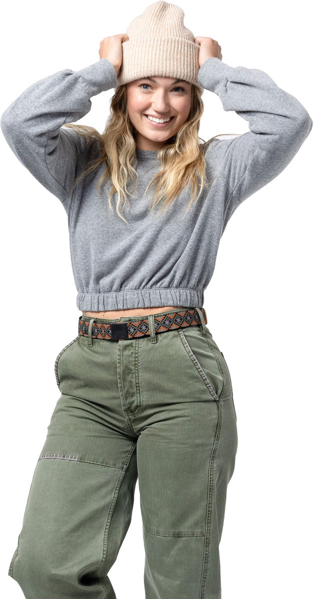 Twilight Belts - Slim - Unisex
