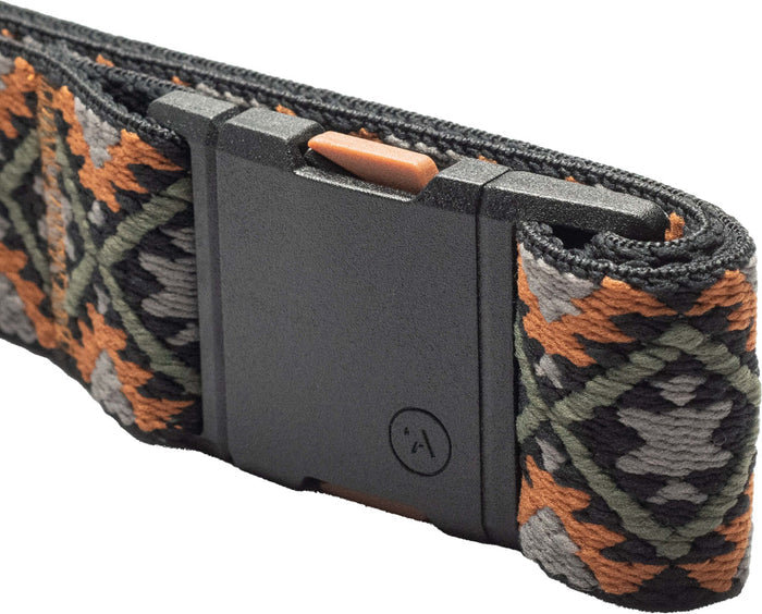 Twilight Belts - Slim - Unisex