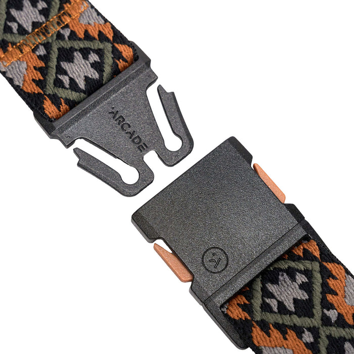 Twilight Belts - Slim - Unisex