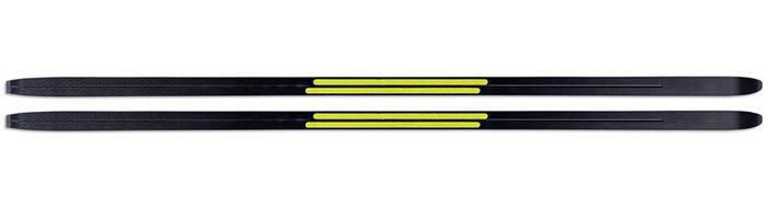Twin Skin Sport EF/Tour SI Cross-country Skis