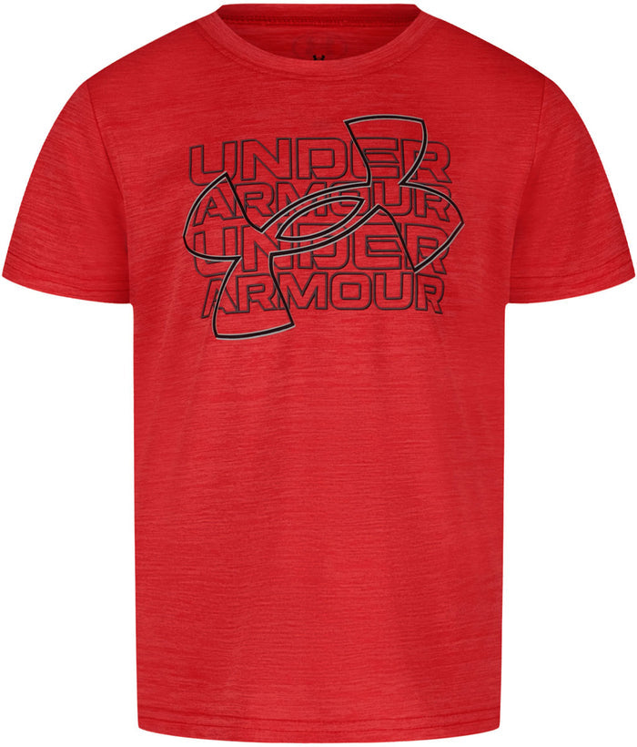 Twist Breakout T-Shirt - Toddlers'