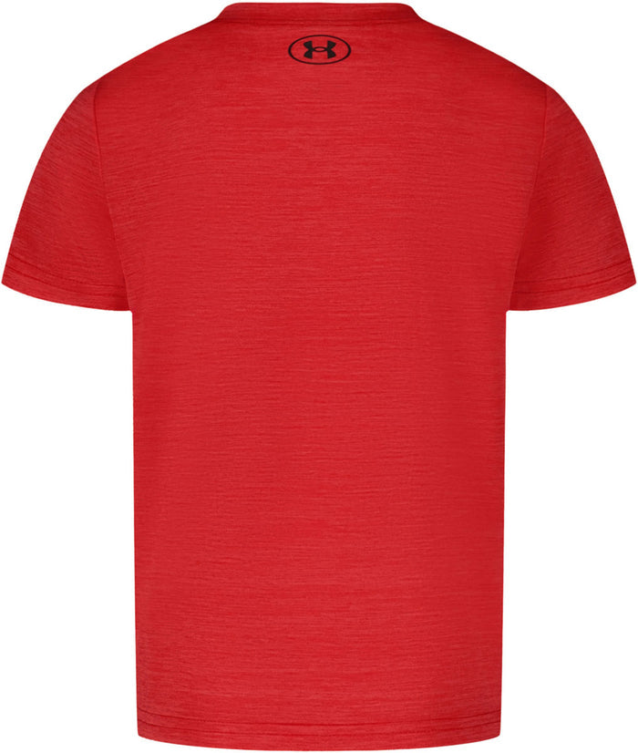 Twist Breakout T-Shirt - Toddlers'