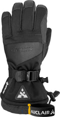 Twister Gore-Tex Gloves - Unisex