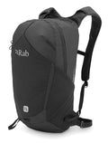 Tygen 18 L Day Backpack
