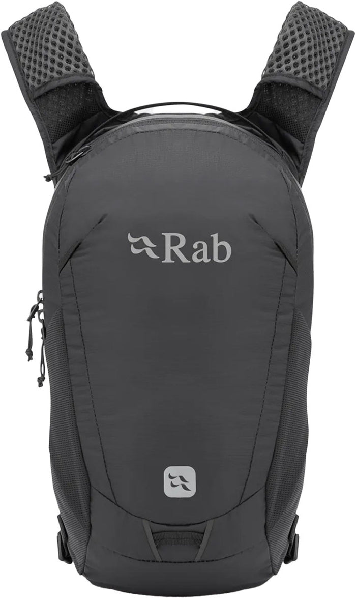 Tygen 6 L Day Backpack