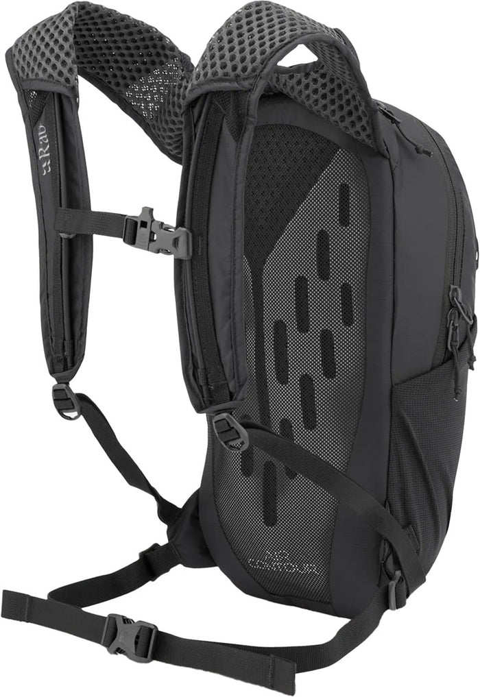 Tygen 6 L Day Backpack