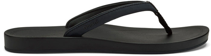 Uiki Sandals - Women's