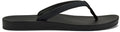 Uiki Sandals - Women's