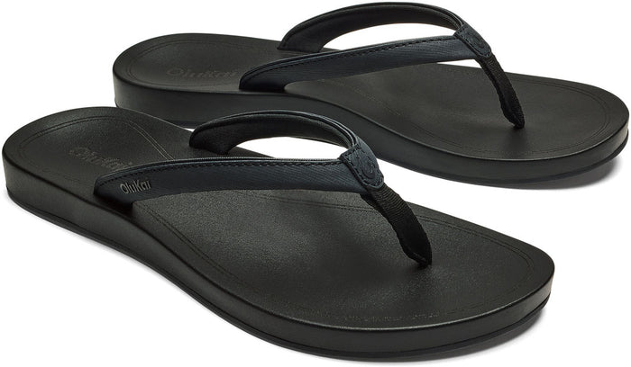 Uiki Sandals - Women's