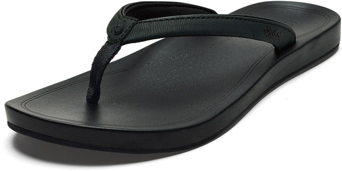 Uiki Sandals - Women's