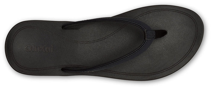 Uiki Sandals - Women's