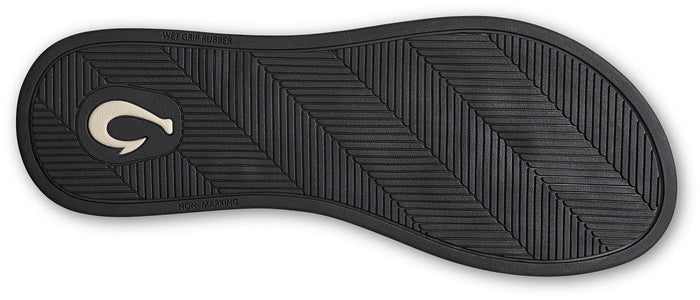 Uiki Sandals - Women's