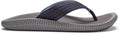 Ulele Sandals - Men's