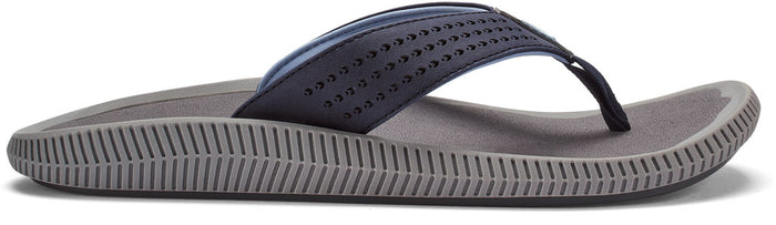 Ulele Sandals - Men's