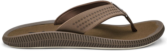 Ulele Sandals - Men's