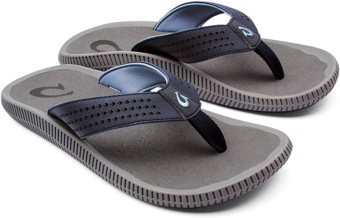Ulele Sandals - Men's