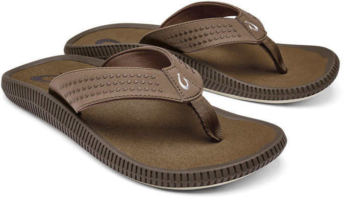 Ulele Sandals - Men's