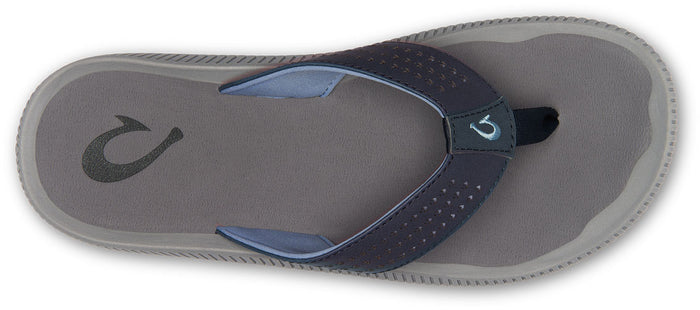 Ulele Sandals - Men's