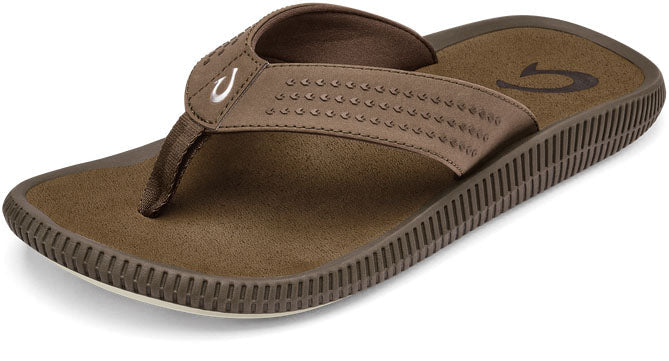 Ulele Sandals - Men's
