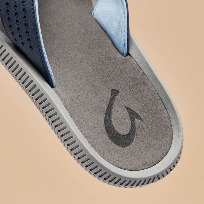 Ulele Sandals - Men's