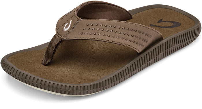 Ulele Sandals - Men's