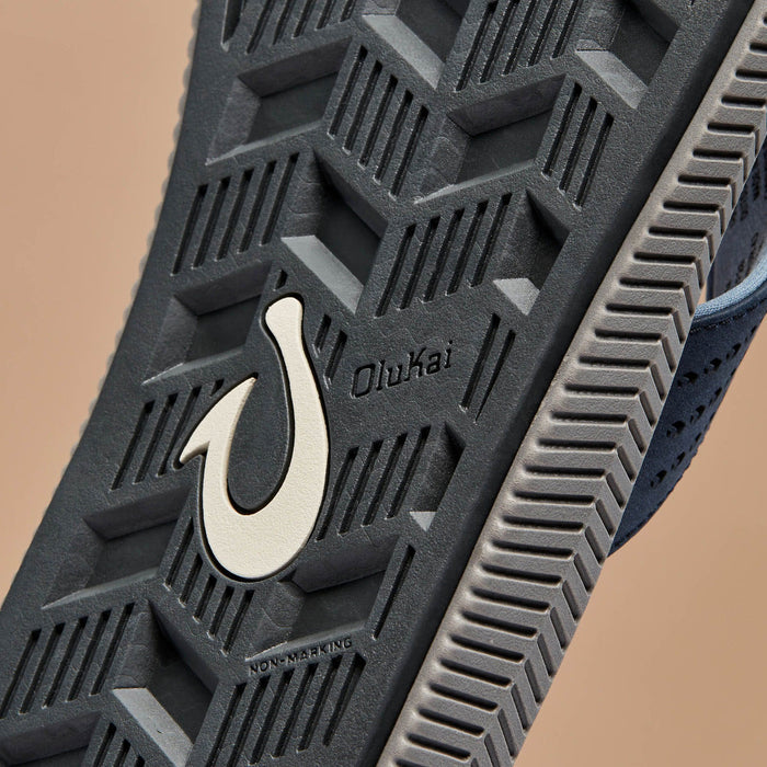 Ulele Sandals - Men's
