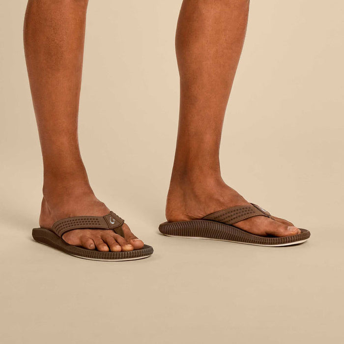 Ulele Sandals - Men's