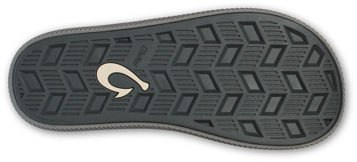 Ulele Sandals - Men's
