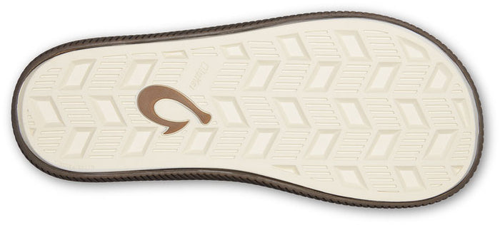 Ulele Sandals - Men's