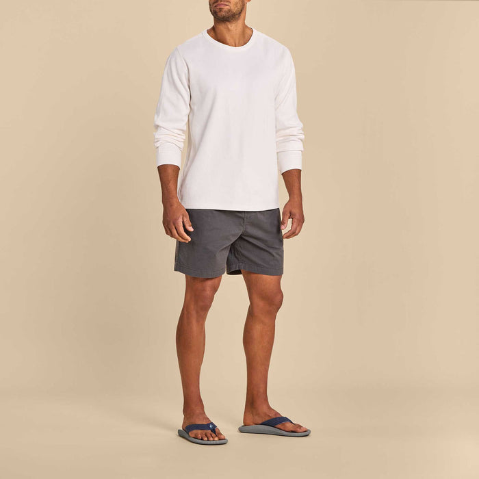 Ulele Sandals - Men's