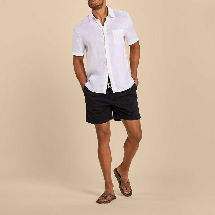 Ulele Sandals - Men's