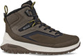 ULT-TRN Winter Boots - Women's