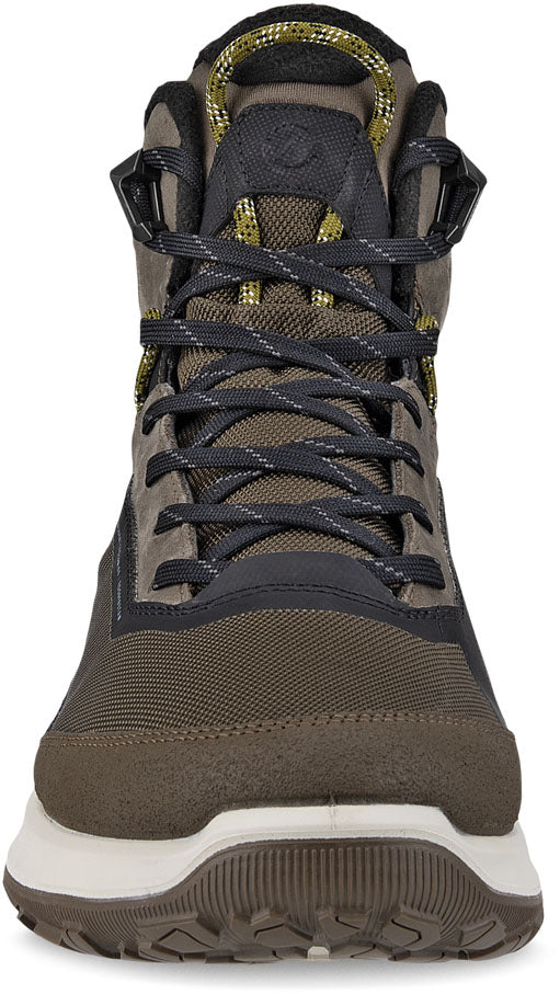 ULT-TRN Winter Boots - Women's