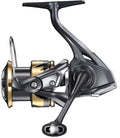 Ultegra FD Spinning Reel